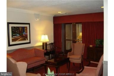 Photo - 1101 St Paul St Apartment Unit 508