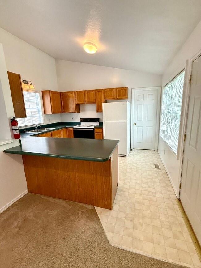 Photo - 3 Bedroom Available JUNE 2026;  Monthly re...