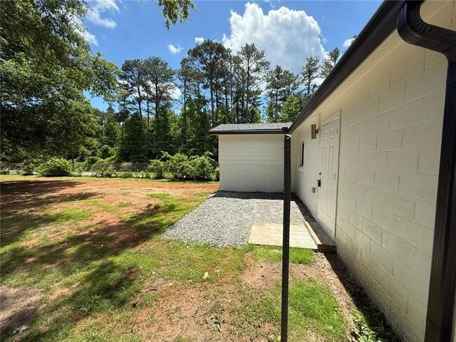 Photo - 7870 Rand Rd