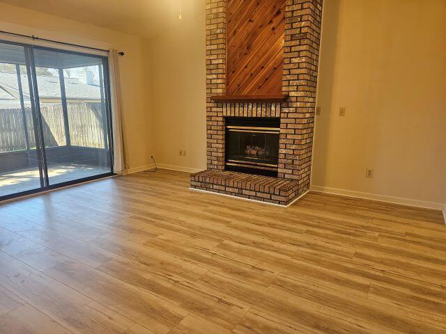 Photo - 360 Evergreen Ave