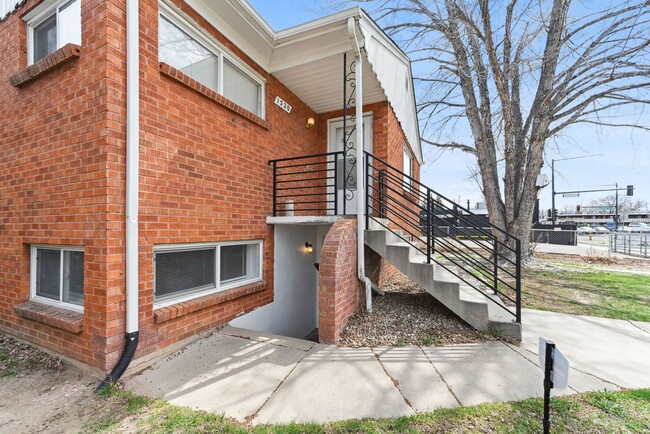 Photo - 1520 Oneida St