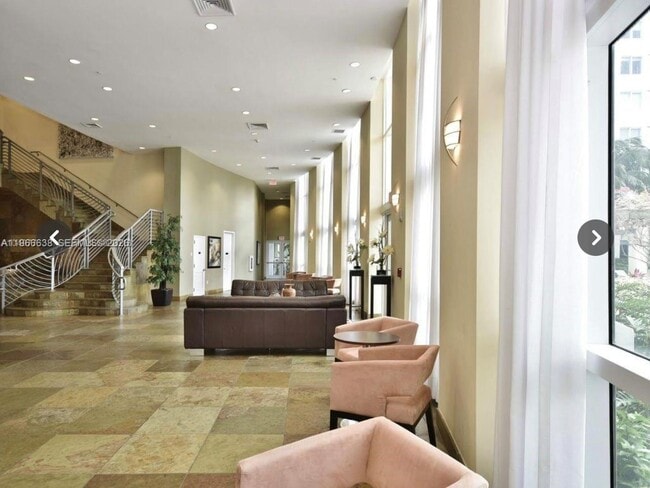 Photo - 1755 E Hallandale Beach Blvd Unit 05