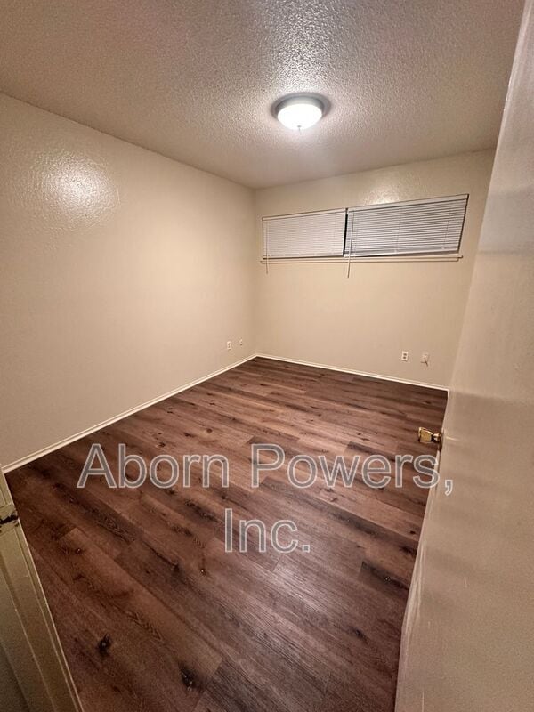 Photo - 1235 Williams Way