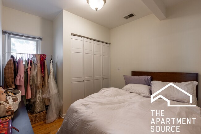 Photo - 906 N Wood St Unidad 1f
