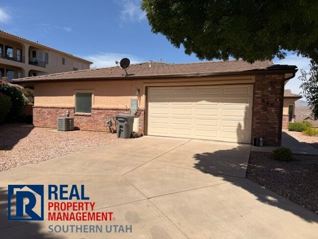 Photo - Legacy Townhome