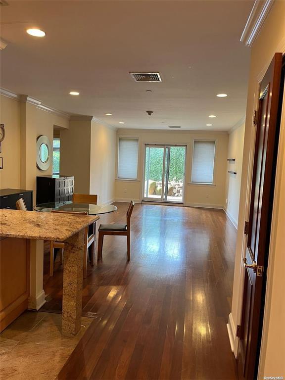 Photo - 171 Great Neck Rd Condo Unit 1G