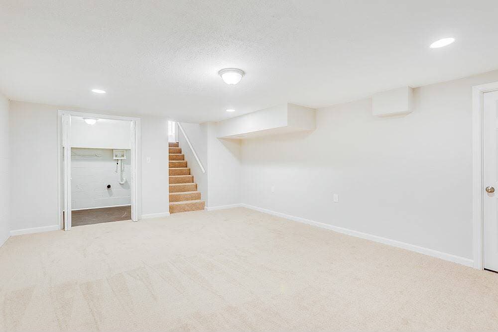 Photo - 5600 N Allen Rd SE