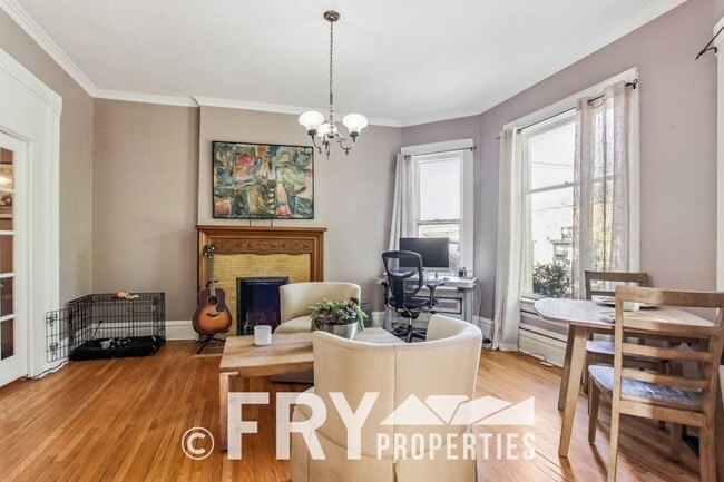 Photo - Beautiful Home in Amazing Location