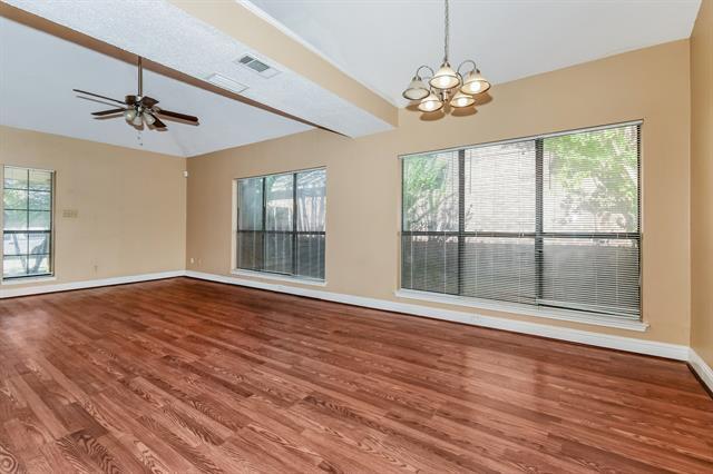 Photo - 1814 Cordova Dr