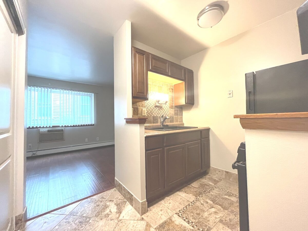 Photo - 1620 Marshall