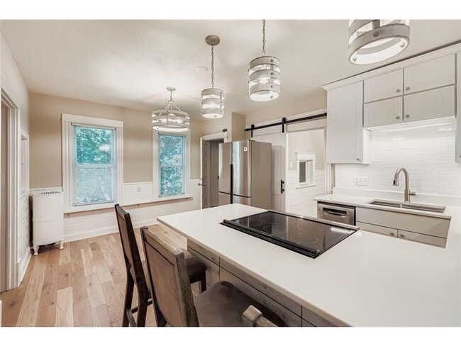 Photo - 1834 Fillmore St NE