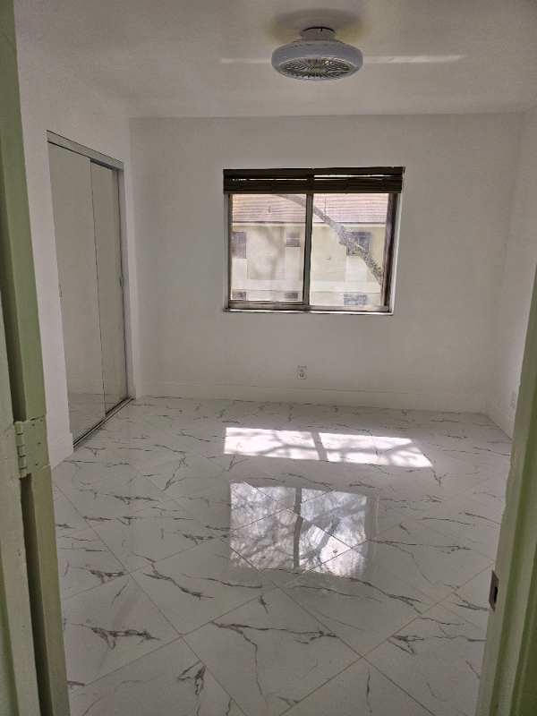 Photo - 108 Gardens Dr Unidad 1