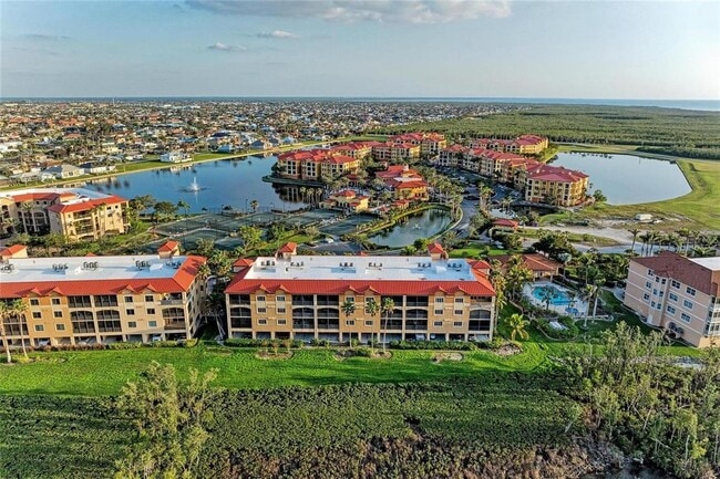 Photo - 91 Vivante Blvd Unit 302