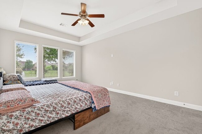 Photo - 9003 Gardenia Meadow Ln