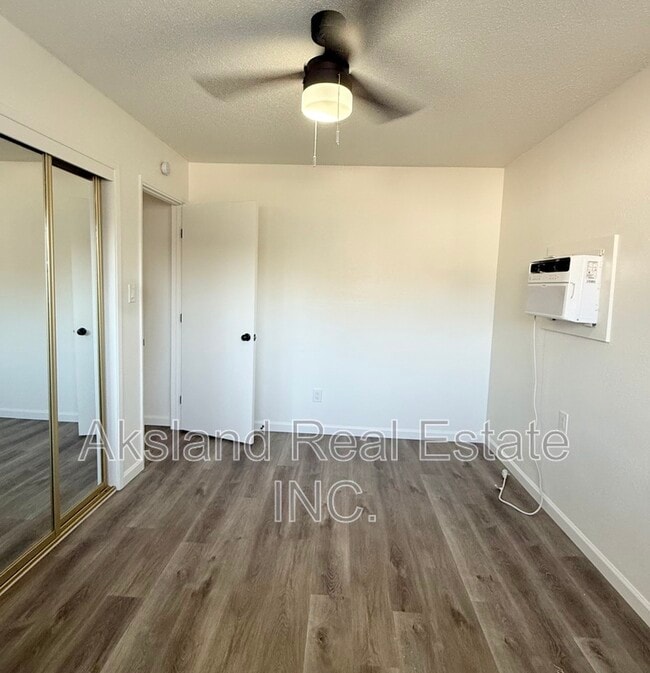 Photo - 4431 Finney Rd