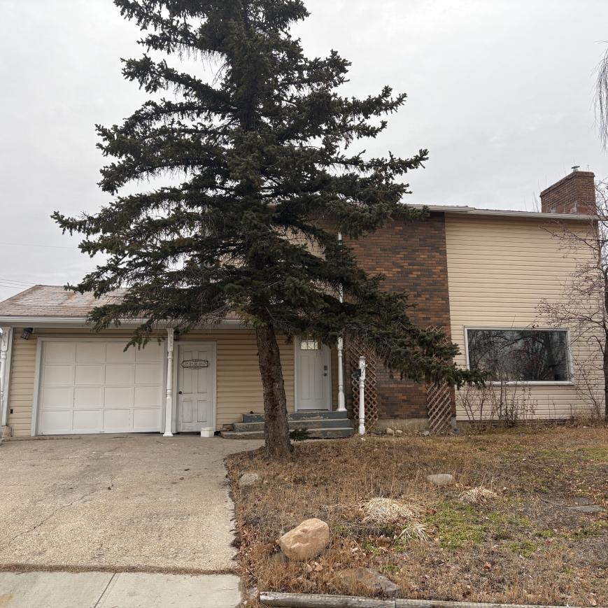 3 bedroom in Grande Prairie AB T8V 3R2 - 3 bedroom in Grande Prairie AB T8V 3R2