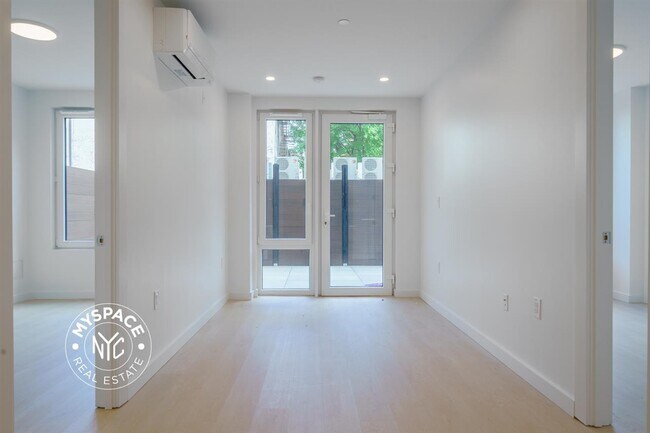 Photo - 1499 Bedford Ave Apartment Unit 2H