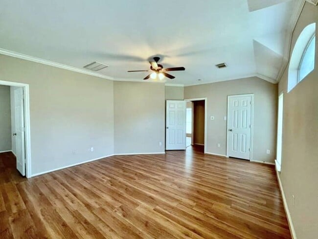 Photo - 4714 Plantation Colony Dr