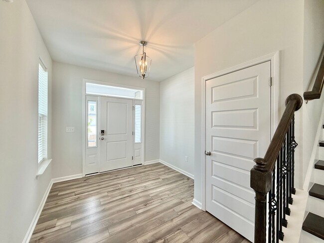 150 Cherry Blossom Ct