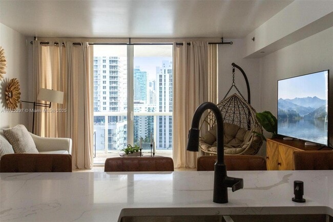 Photo - 1830 S Ocean Dr Unit 1712