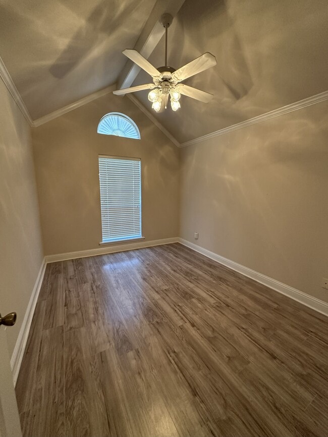 Photo - 9514 Rose Hollow Ln