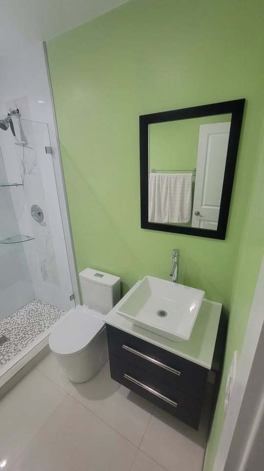 Photo - 3191 NW 18th St