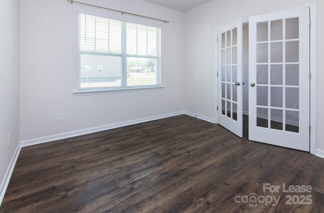 Photo - 11105 Austin Estates Dr