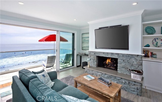 Photo - 1249 Ocean Front