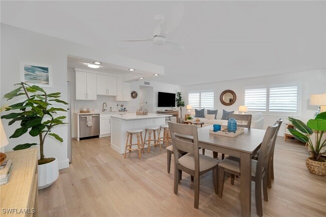 Photo - 1950 Gulf Shore Blvd N Unit 101