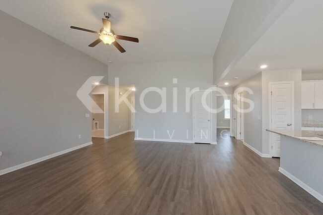 Photo - 209 Lodgepole Pne Wy