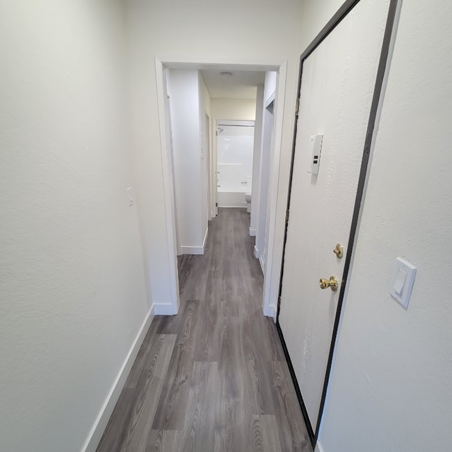 Photo - 4124 N Eagle Rock Blvd Unidad 102