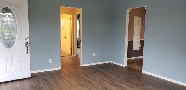 Photo - 5210 Unit 7105