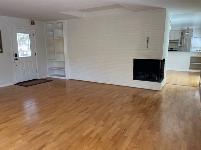 Photo - Charming Two Bedroom Pacific Grove Home