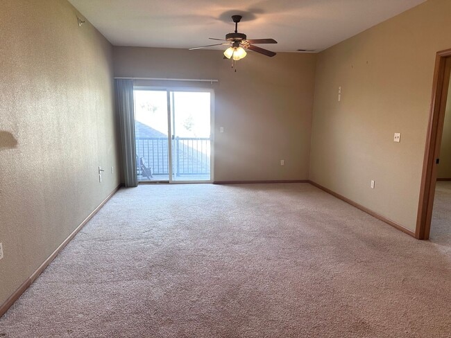 921 NE Deer Creek Rd Unit 921 Deer Creek Dr