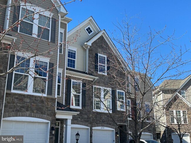 Photo - 22745 Balduck Terrace