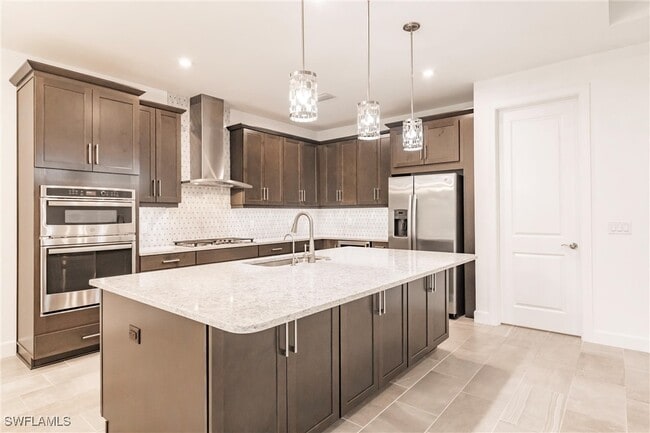 Photo - 8876 Scarlotti Pl Casa