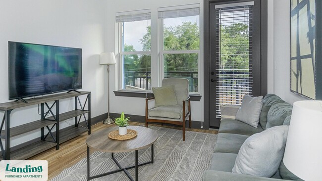 Building Photo - 3460 Beach Blvd Rental