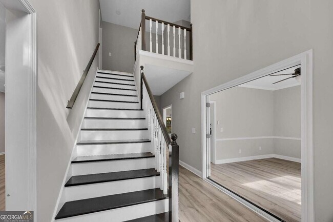 2781 Jen Chris Dr