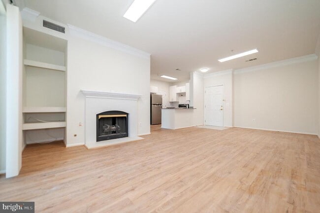 Photo - 1521 Spring Gate Dr. Unit 10310