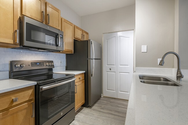 Photo - The Legends at ChampionsGate