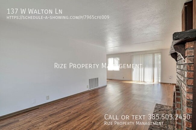 Photo - 137 Walton Ln