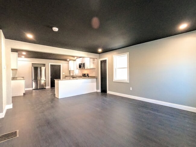 Photo - 2 Sunnyside St Unidad 1