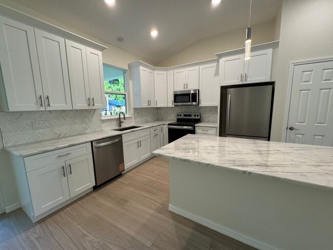 Photo - 247 Debary Dr