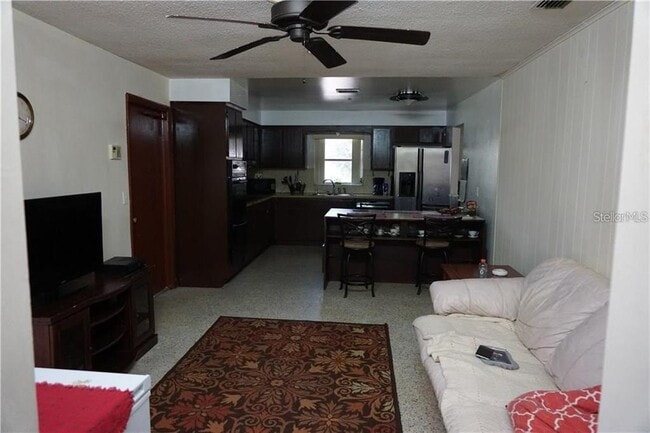 Photo - 4963 Cedar Bay St