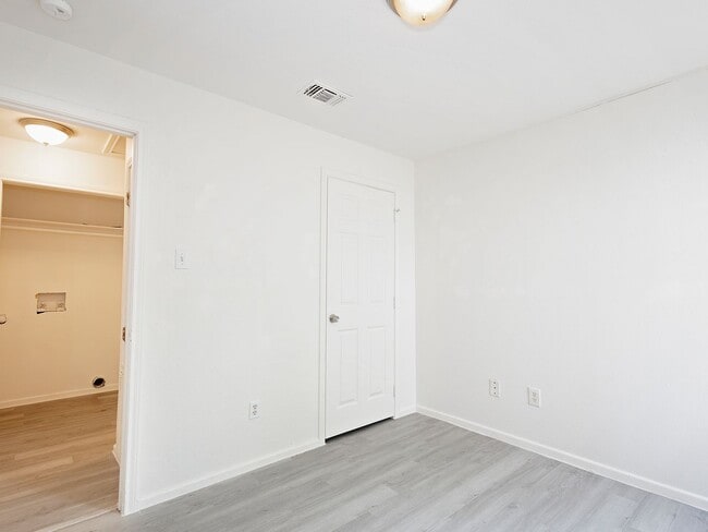 1802 16th St Unit A