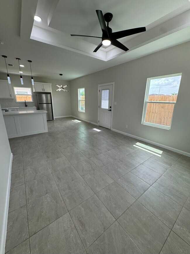Photo - 3524 S Dominique Dr Unit 2
