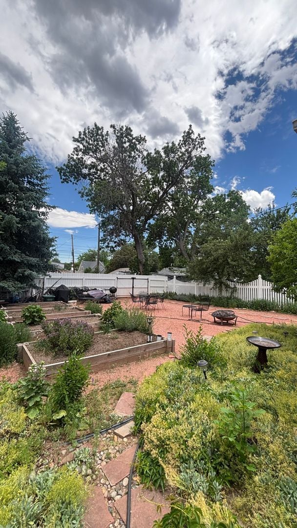Photo - 1507 N Nevada Ave Unit 3