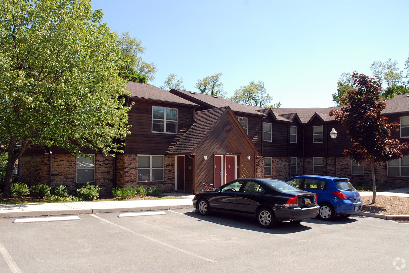 Photo - Limekiln Manor