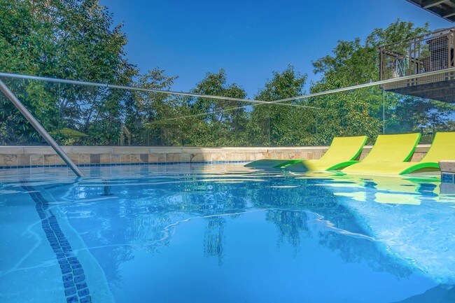 Photo - Park Place Olde Town