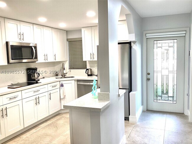 Photo - 8900 Washington St Unit 101A